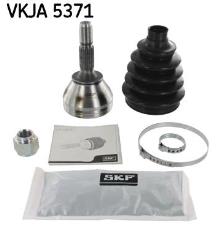 SKF VKJA 5371